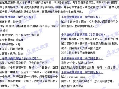 小学图书阅览室图书管理清单