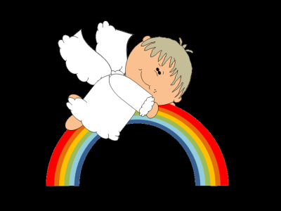 探索奇妙世界，幼儿百科问答的魔法钥匙