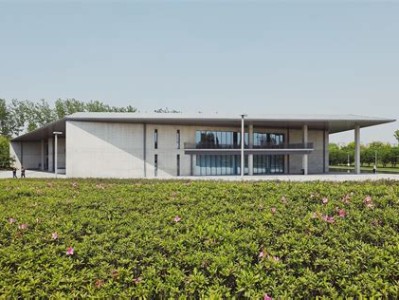 南京医学书籍专卖书店