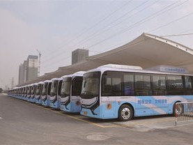 宁波市图书馆公交路线查询