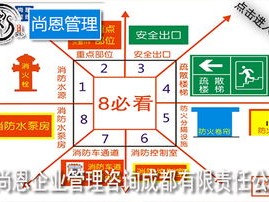 图书馆工作及服务的建议