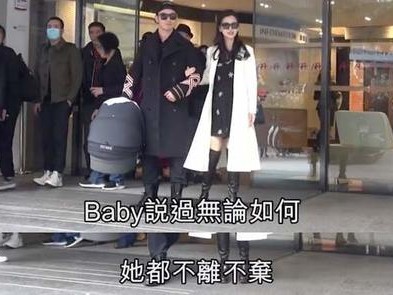 少不读水浒
