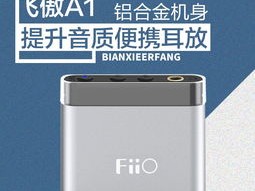 大象未来集团盘中异动急速跳水%