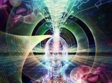 超越三维探索更高维度的空间艺术
