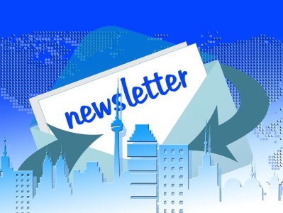 回顾2020，疫情、政治动荡与科技突破—年度热点新闻综述
