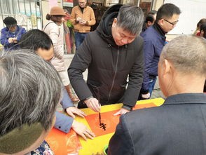 进社区送图书活动总结范文