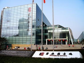重庆图书馆借书卡默认密码