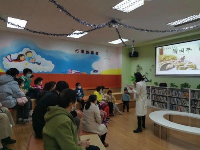 比赛形式