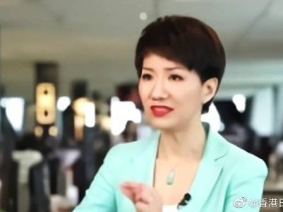 翠西里根艺术照