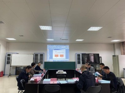 江西省教育厅科技项目立项2016