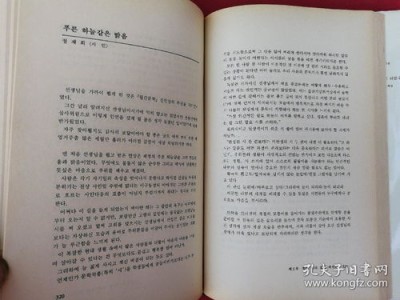 娜拉出走后怎样读后感500字
