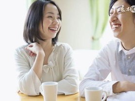 说话的艺术要掌握几个方面