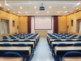 石家庄金泽培训学校