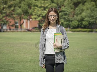 图书馆学和图书情报一样吗