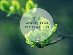 人生如梦探索生命的虚幻与真实
