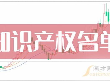 图书出版公司和出版社的区别