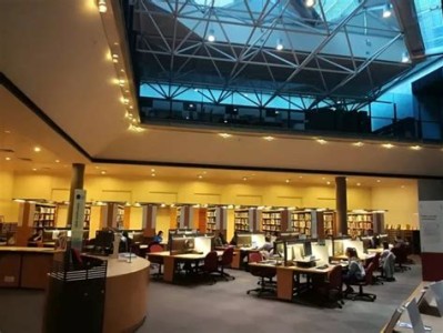四川公共图书馆接待办公室电话