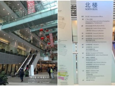 广饶县图书馆地址