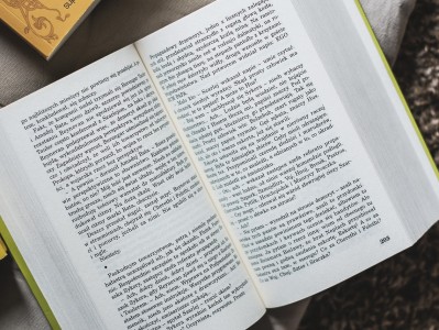 探索奇妙世界，幼儿园知识百宝箱广播稿50字精选