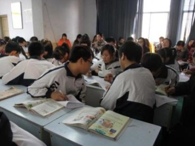 梅州中学校史