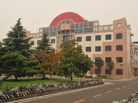 桂林苏桥邮编
