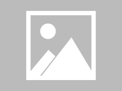 中国教育网络学院app