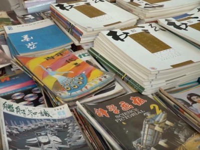上海赋影像、摄影、绘画特展六一呈现