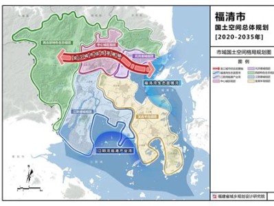 艺术展厅空间