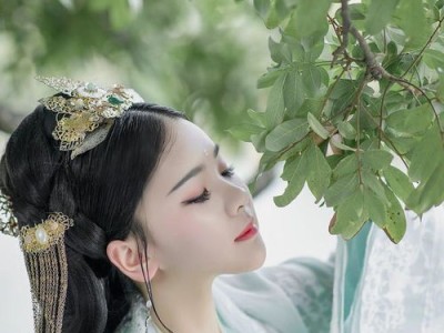 替身文里的白月光回归后快穿好