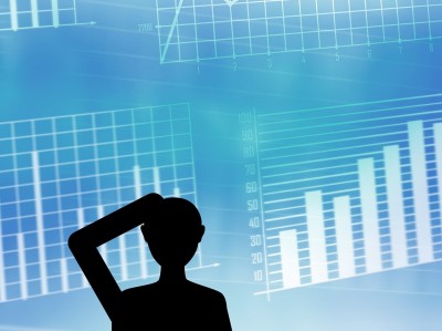 当前社会热点问题分析报告