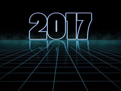 回顾2020，年度热点新闻大盘点