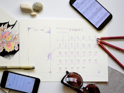 国学智慧，生活指南，掌握国学常识100题及答案
