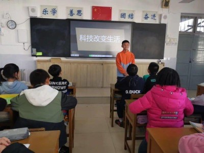 语文学科作业管理方案