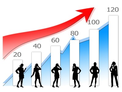 2020年的生活热点话题，从疫情到居家办公，我们如何适应新常态？