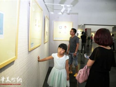 中小学图书室规程