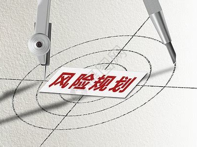 图书馆风险点梳理