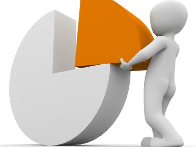 探索生活热点，理解社会现象与趋势