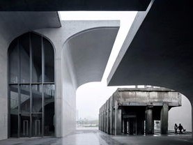 图书馆术语