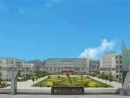 萧山市民中心有图书馆吗