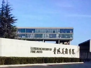 日本比较好的艺术类大学有哪些