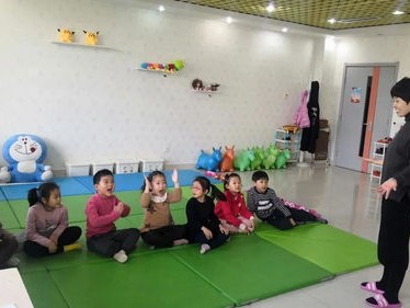 音乐教师教育格言经典语录