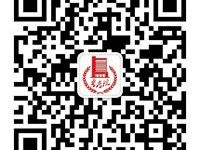 广东省教育研究生考试院官网