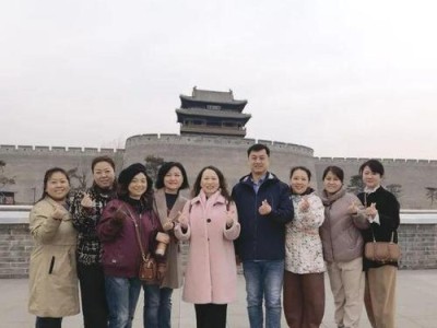 晋阳里端午节主题文化活动精彩纷呈