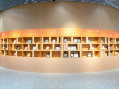 上海图书馆封闭原因及解决建议