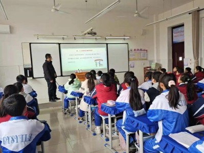 疫情对学校教育的影响及解决措施