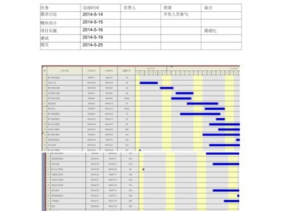图书室清理不合格书籍自查报告