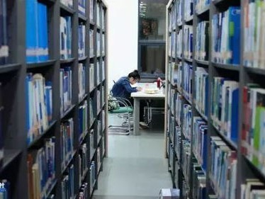 生态环境部招聘官网