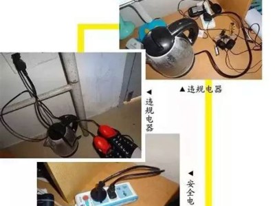 图书馆火灾烟气危害