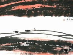 邱汉桥的画多少钱一平尺
