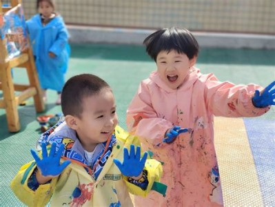 湖北学前教育技能高考本科学校